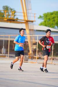 BIB: 8398
                            <button type="button" onclick="openModal(3240581)" class="btn btn-primary btn-sm float-right btn-popup" data-toggle="modal" data-target=".modal-high-quality">
                        <i class="fas fa-shopping-cart"></i> Add to Cart
                    </button>
                                            <button type="button" onclick="isThisMe(3240581, true)" class="btn btn-success btn-sm float-right btn-popup btn-isme hidden" data-toggle="tooltip" data-placement="bottom" title="นี่คือรูปของคุณใช่ไหม คลิกที่นี่เพื่อเอาเข้าอัลบั้ม">
                        <i class="fas fa-plus"></i> Add to album
                    </button>
                    <button type="button" onclick="isThisMe(3240581, false)" class="btn btn-warning btn-sm float-right btn-popup btn-isnotme hidden">
                        <i class="fas fa-ban"></i> Remove from album
                    </button>